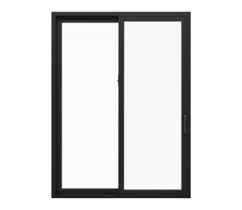 Pella® 250 Series Patio Doors Available in Tallahassee: